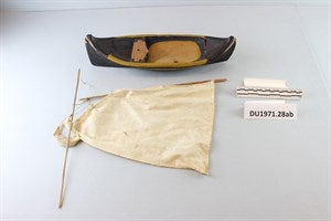 Image description is not available for DU1971.28a-b